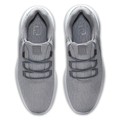 White / Grey - 56138